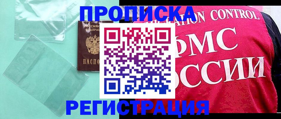 прописка 2025 в Вольске